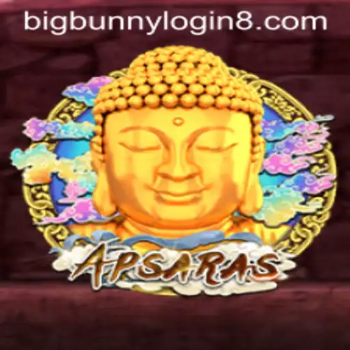 Exploring Apsaras: A Mesmerizing Game Experience with Bigbunny Login