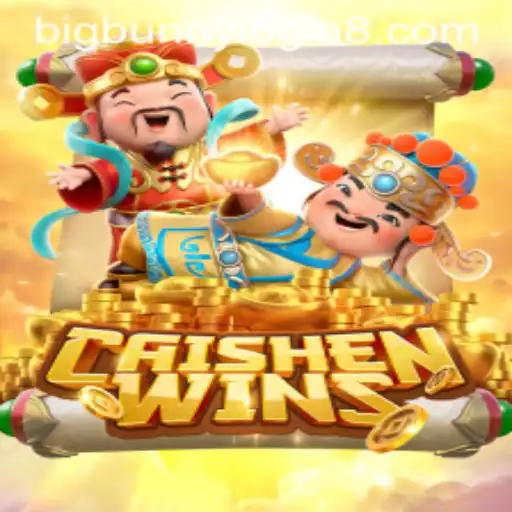 Exploring CaishenWins: A Detailed Guide and Insight