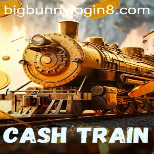 Discover the Thrilling World of CashTrain: A Digital Gaming Adventure