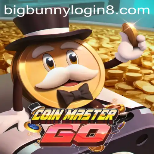 Discover CoinMasterGO: Unleash Your Inner Strategist