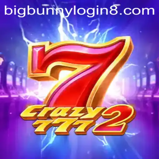 Crazy7772: An Engaging Journey into the World of Thrilling Gameplay