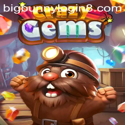 The Enchanting World of CrazyGems: A Deep Dive into Gameplay and BigBunny Login Features