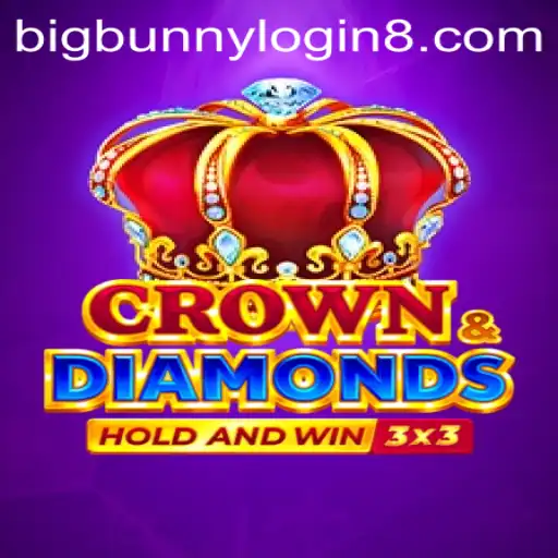Exploring the World of Crowndiamonds: The Intriguing Game That Captivates Players