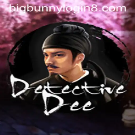 DetectiveDee: A Thrilling Journey into Mysteries and Intrigue