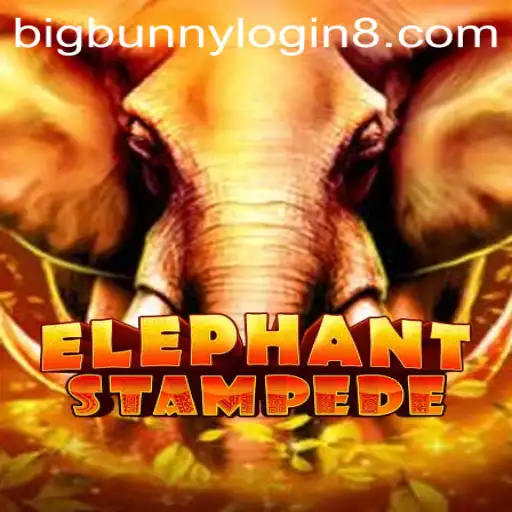 ElephantStampede: Embark on a Thrilling Adventure with BigBunny Login
