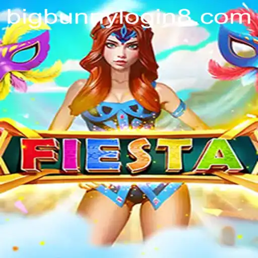 Fiesta: Dive into the World of Virtual Celebrations