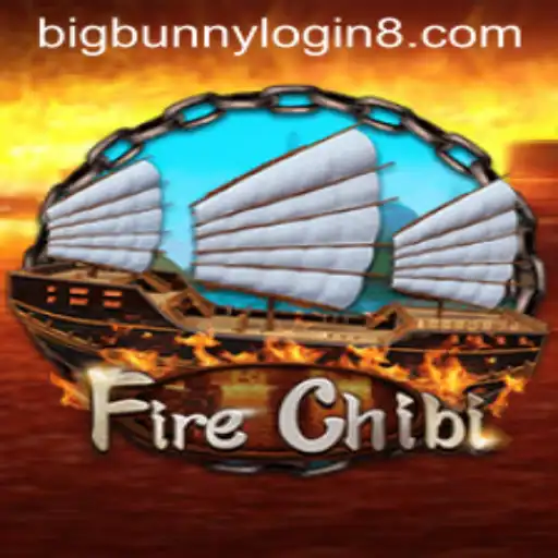 The Adventurous World of FireChibi and the Mysteries of BigBunny Login