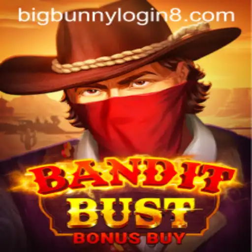BanditBustBonusBuy: A Thrilling New Adventure in Gaming