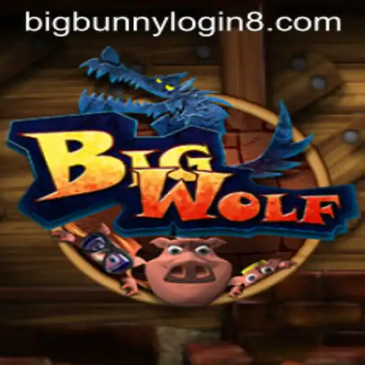 Exploring the Thrills of BigWolf: A Comprehensive Guide