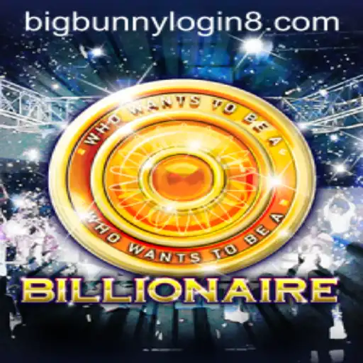 Billionaire Game Unveiled