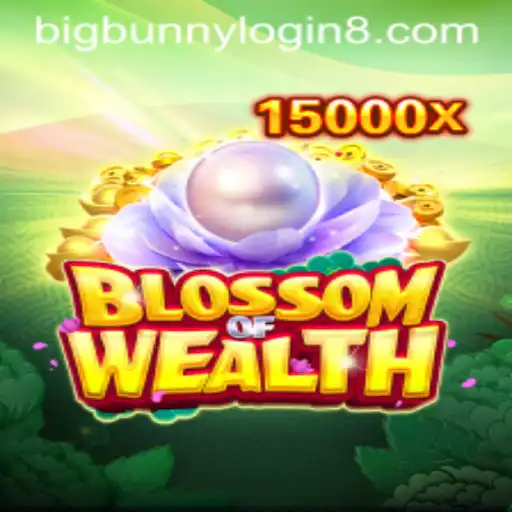 BlossomofWealth: Dive into the World of Endless Possibilities