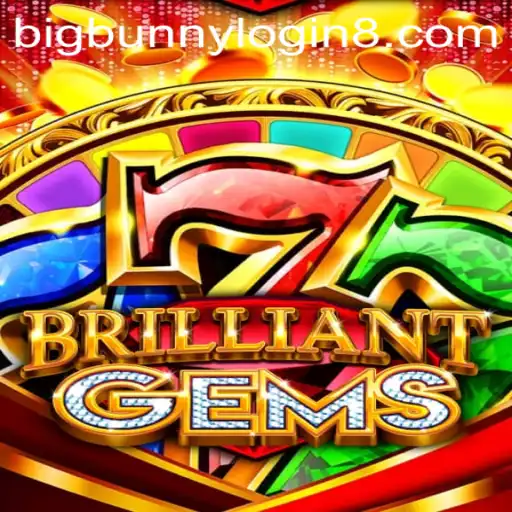Exploring the World of BrilliantGems: A Deep Dive into Gameplay and Mechanics