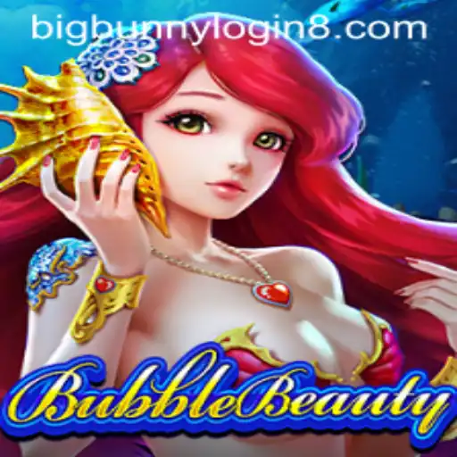 Dive into the Enchanting World of BubbleBeauty: An In-Depth Guide