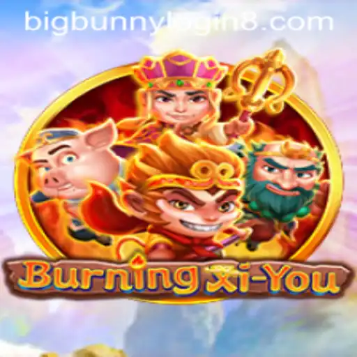 Exploring the Enchanting World of BurningXiYou: A Guide for Gamers