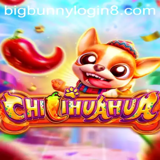 Explore the Thrilling World of CHILIHUAHUA: An Adventure Like No Other