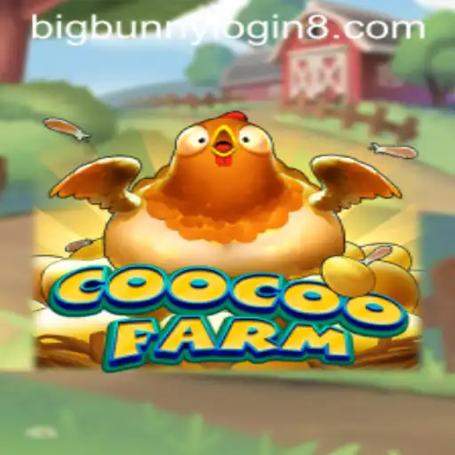 Discover the Enchanting World of CooCooFarm: Your Guide to BigBunny Login and Gameplay