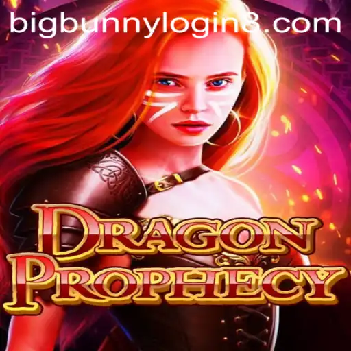 Exploring DragonProphecy: An Epic Adventure and the Bigbunny Login