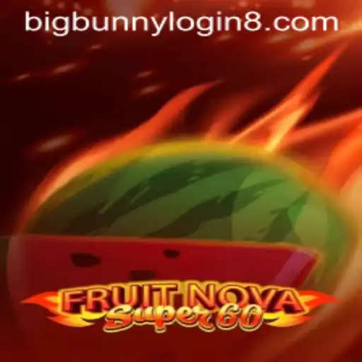 The World of FruitNovaSuper60: A Comprehensive Guide