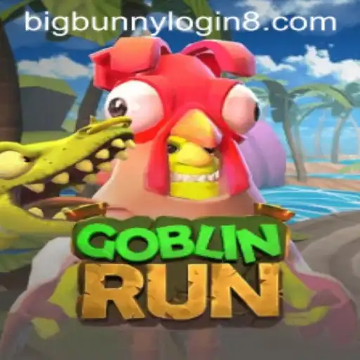 Discover the Enchanting World of GoblinRun: A Thrilling Adventure Awaits