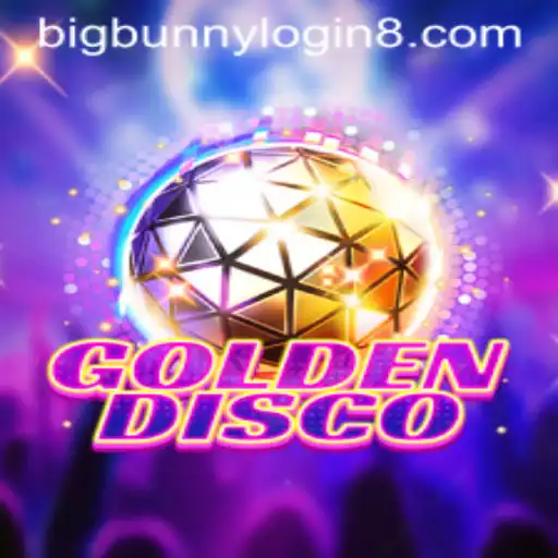 Discover the Excitement of GoldenDisco: A New Game Revolution