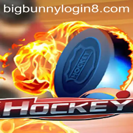Understanding Hockey and the Importance of Bigbunny Login