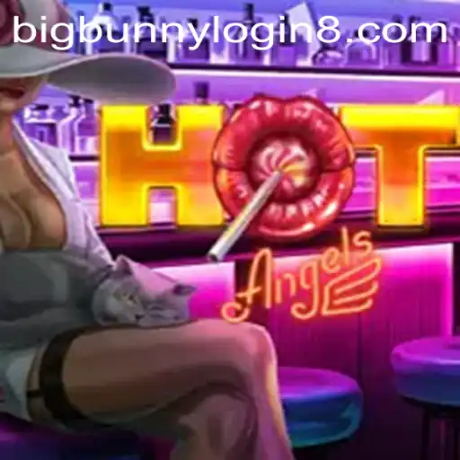 Exploring HotAngels: A Deep Dive into the Latest Gaming Phenomenon