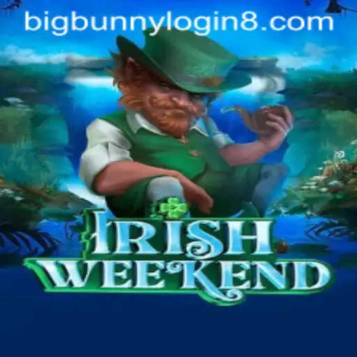 IrishWeekend: Dive Into a World of Adventure With BigBunny Login