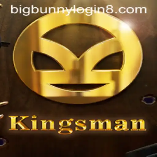 Discovering the Thrilling World of Kingsman