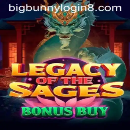 LegacyoftheSagesBonusBuy: Unveiling a New Realm of Adventure and Strategy