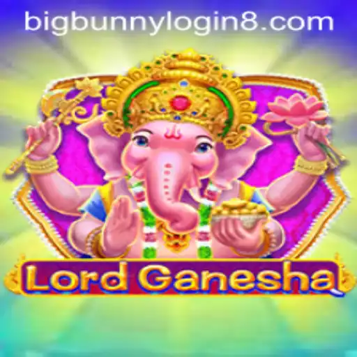 Discover the Thrilling World of LordGanesha: A New Gaming Experience