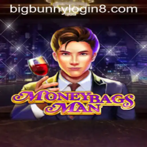 Exploring MoneybagsMan: An Engaging Journey in Virtual Wealth and Adventure