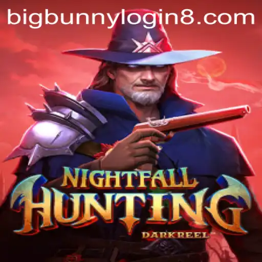 Embark on an Epic Adventure with NightfallHunting - Your Ultimate Guide