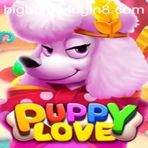 Discover the Enchanting World of PuppyLove and BigBunny Login