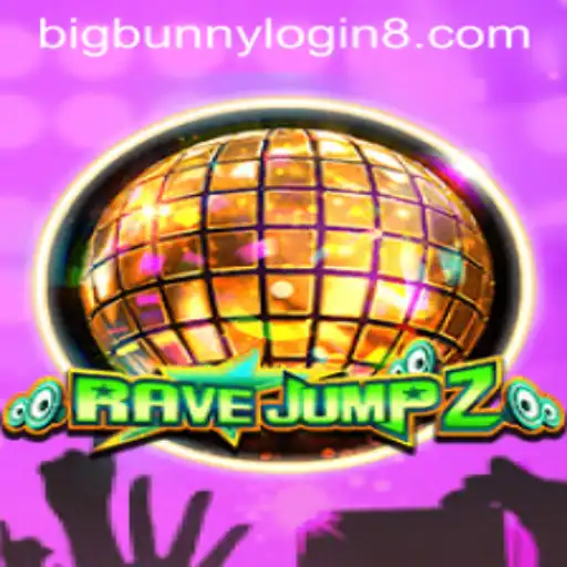 Dive into RaveJump2: The Ultimate Gaming Experience with BigBunny Login