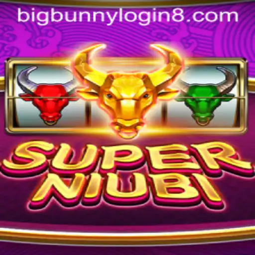 Exploring the Innovative World of SuperNiubi: A Comprehensive Guide