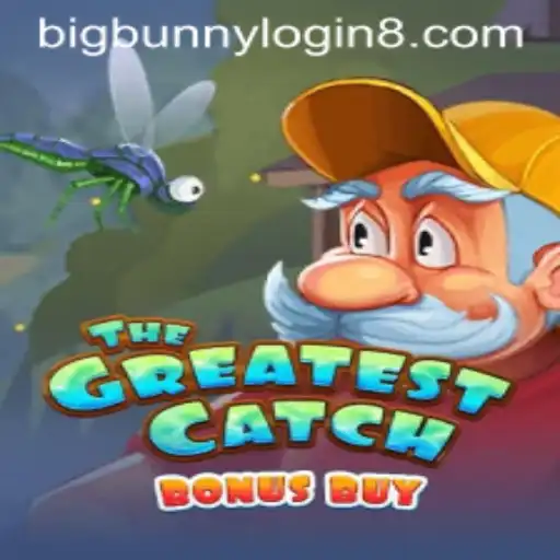 Dive into TheGreatestCatchBonusBuy: An Engaging Adventure