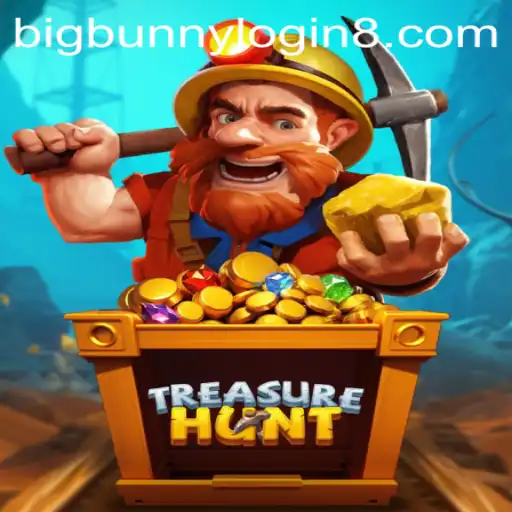 Exploring TreasureHunt: A Thrilling Adventure Game