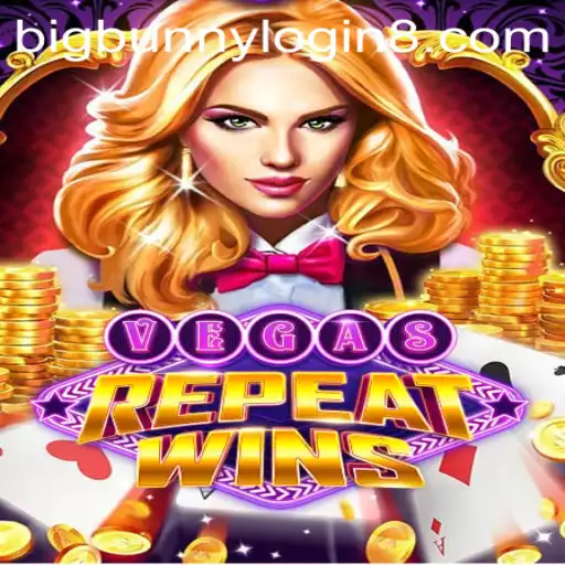 Exploring The Exciting World of VegasRepeatWins and The Importance of Bigbunny Login