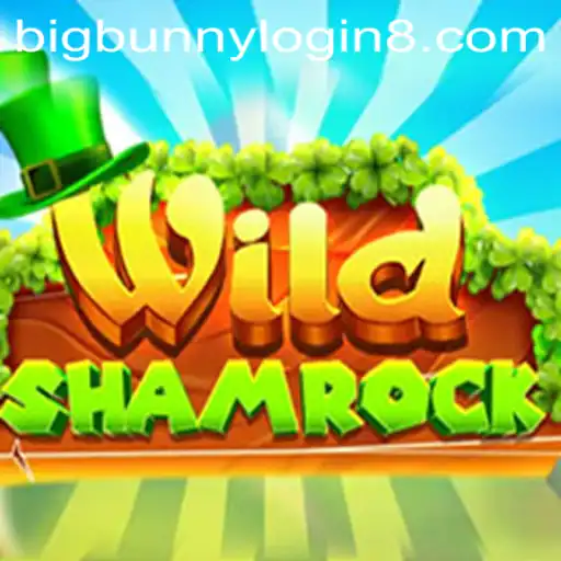 WildShamrock: A Fresh Adventure with a Touch of Luck