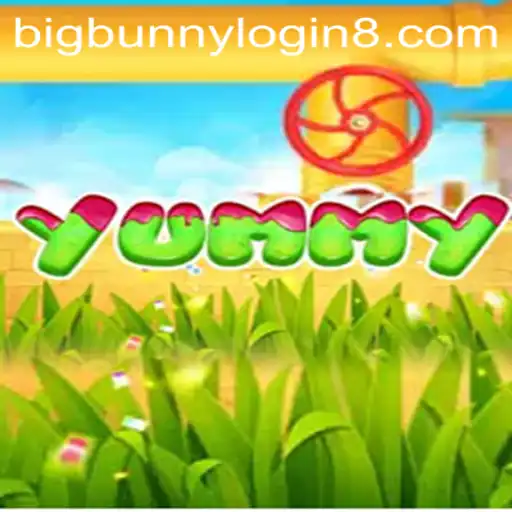 Discover the Fun World of Yummy: A Game Guide for Enthusiasts