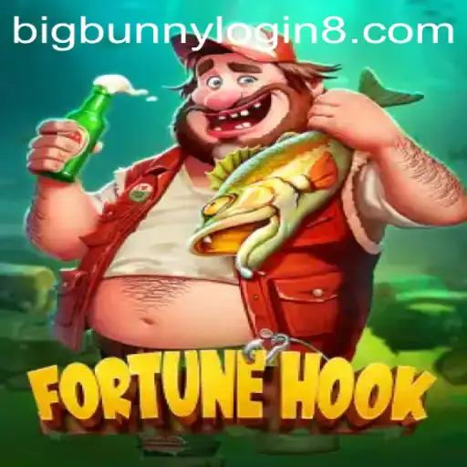 FortuneHook: The Engaging Adventure of Intrigue and Strategy