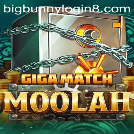 Unveiling the Excitement of GigaMatchMoolah: A Comprehensive Guide