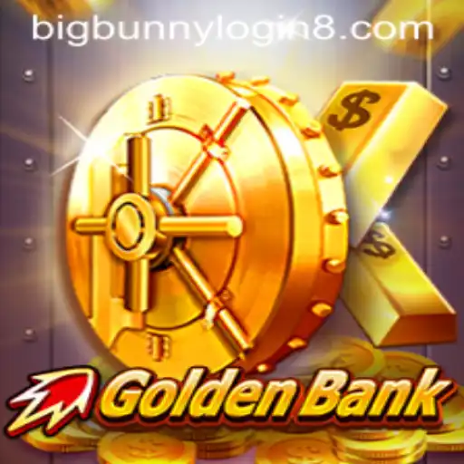Embark on an Adventure with GoldenBank: Unveiling the Thrills of BigBunny Login
