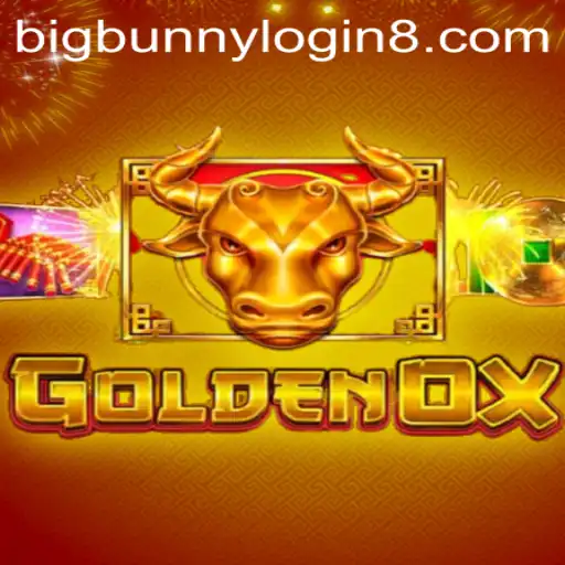 Unveiling GoldenOx: Gameplay, Features, and Rules