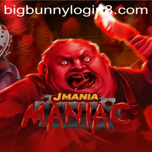Exploring the Exciting World of JManiaManiac: A Complete Guide