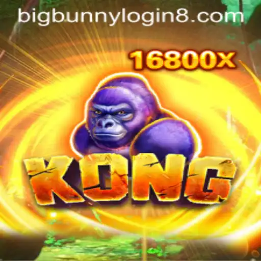 Explore the Exciting World of Kong: A Comprehensive Guide to Bigbunny Login