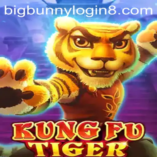 Discover the Thrilling World of KungFuTiger: A Modern Martial Arts Adventure