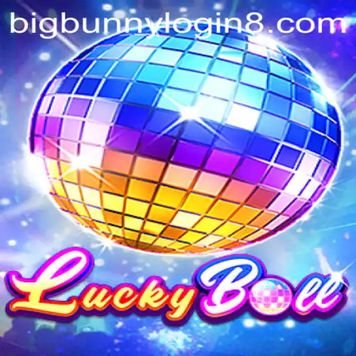 Discover LuckyBall: The Exciting World of BigBunny Gaming