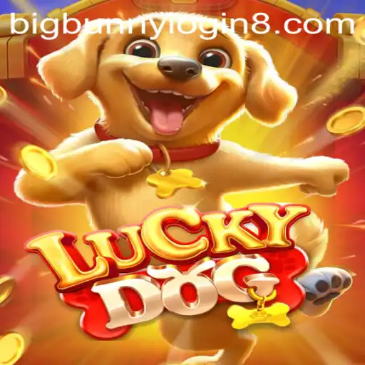 Unraveling the Excitement of LuckyDog: A Deep Dive into Gameplay and Authentication with BigBunny Login