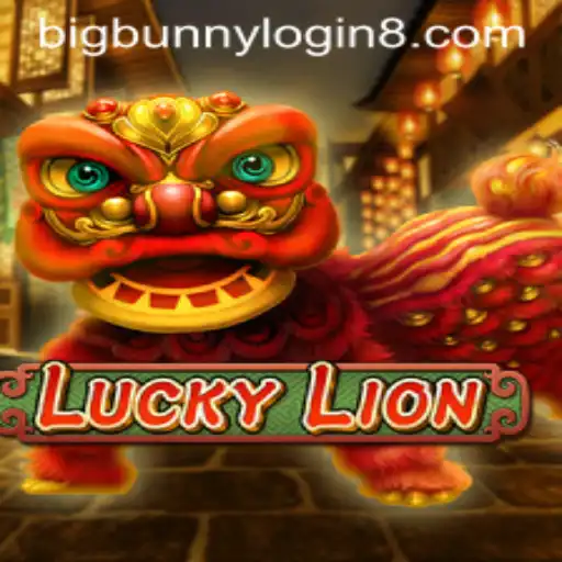Discover the Exciting World of LuckyLion and Master the Art of 'BigBunny Login'